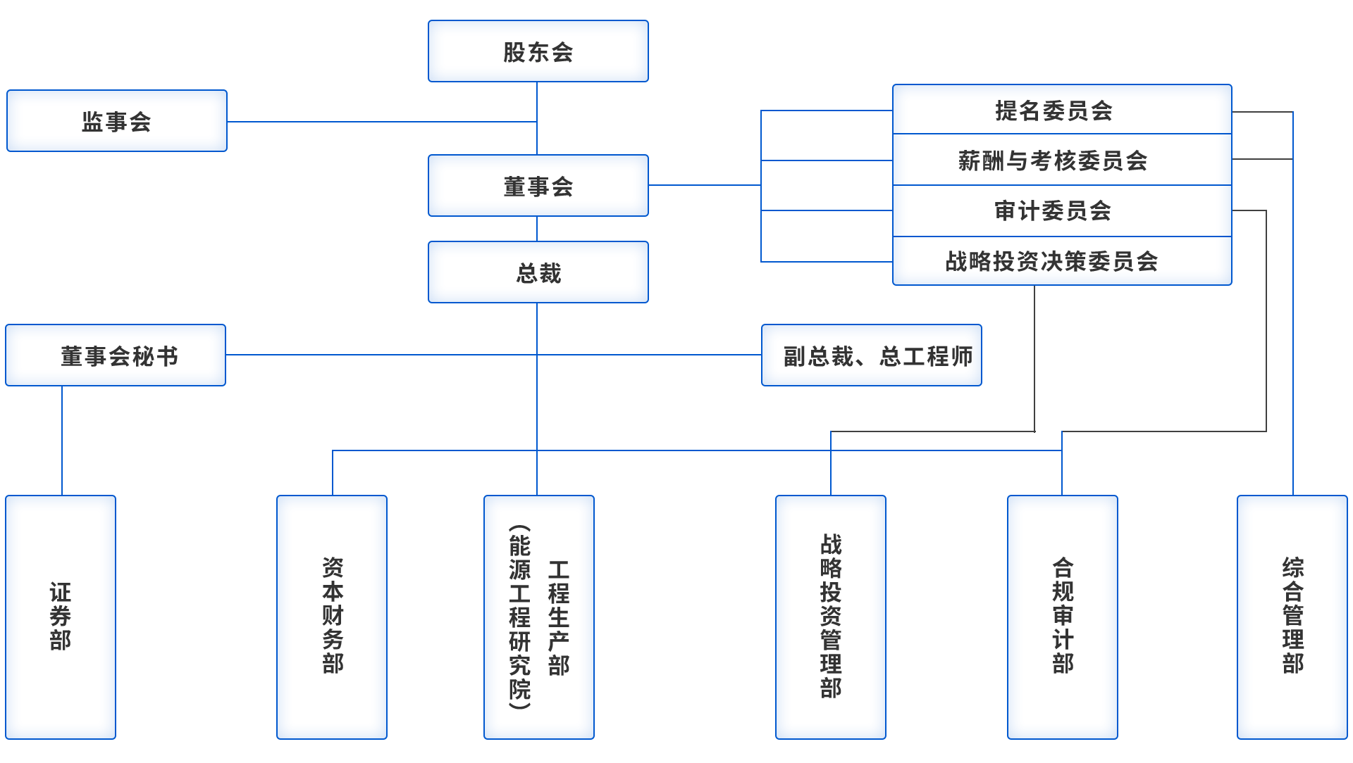 未标题-1.png