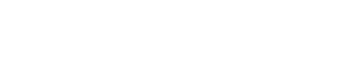 吉能国际能源有限公司