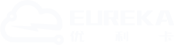 江苏优利卡新能源科技有限公司