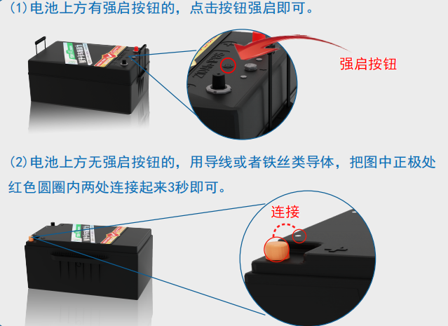 bb3af0c4eda38cb4117c39c057242da1_640_wx_fmt=png&from=appmsg&tp=webp&wxfrom=10005&wx_lazy=1&wx_co=1.png